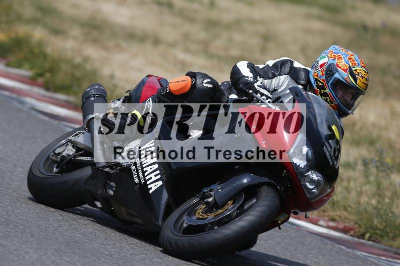Archiv-2023/37 26.06.2023 Max Racing ADR/Gruppe A/23